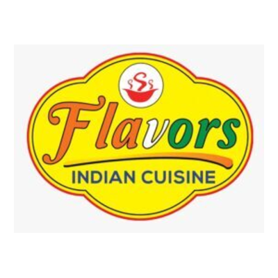 Flavors Indian Cuisine