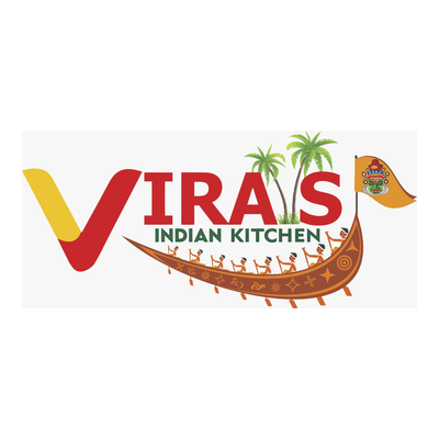 Vira's Indian Kitchen
