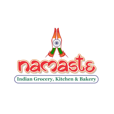 Namaste Grocery